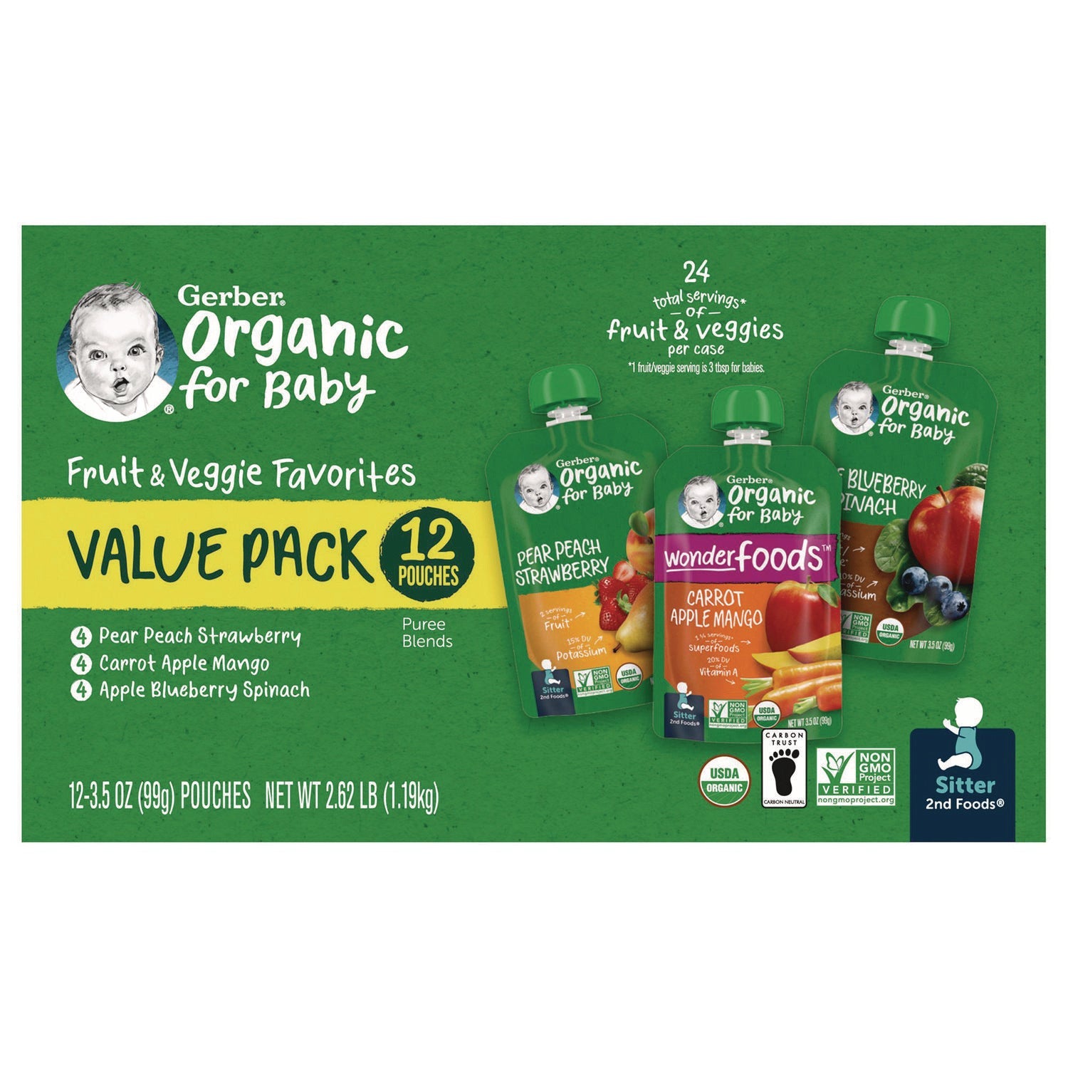 gerber-organic-2nd-foods-baby-food-pouches-assorted-flavors-3-5-oz-pouch-12-carton-grr22002367_1